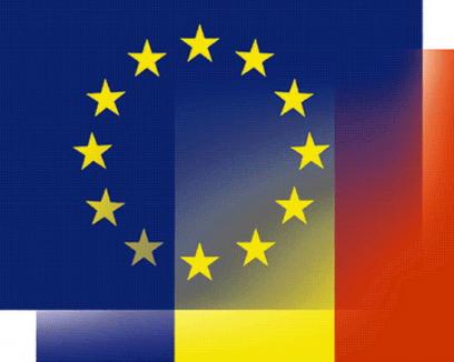 La Primărie se dezbate dacă România a progresat sau nu de la aderarea la UE